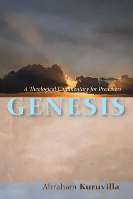 Geneza - Genesis