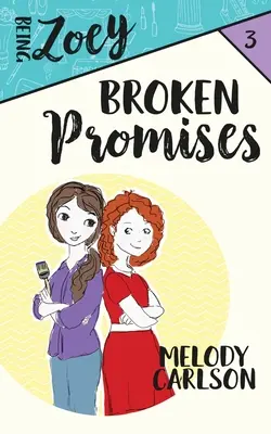 Promisiuni încălcate - Broken Promises
