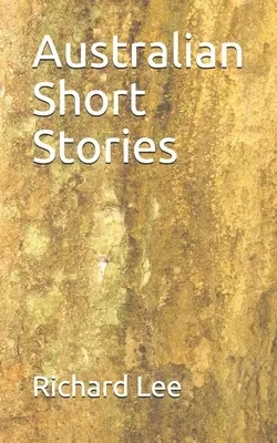 Povestiri scurte australiene - Australian Short Stories