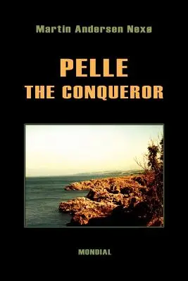 Pelle cuceritorul - Pelle the Conqueror