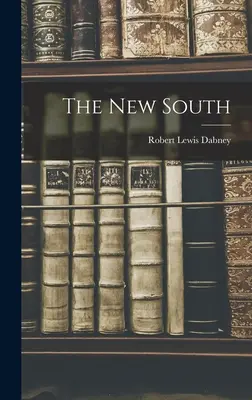 Noul Sud - The new South