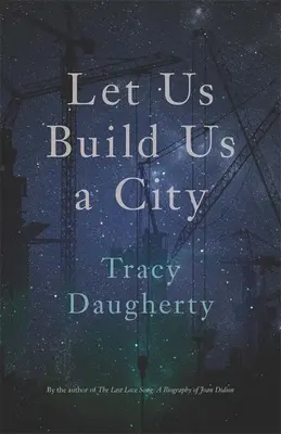 Să ne construim un oraș - Let Us Build Us a City