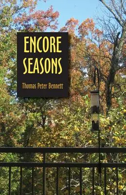 Anotimpurile bis - Encore Seasons