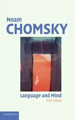 Limbă și minte - Language and Mind