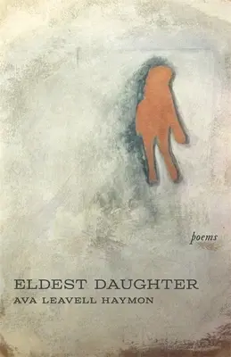 Fiica cea mare - Eldest Daughter