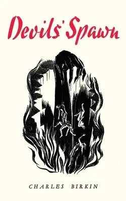 Puii diavolului - Devils' Spawn