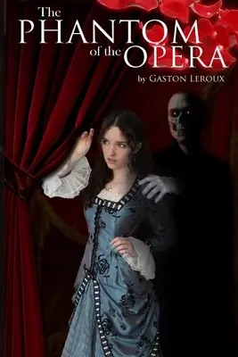 Fantoma de la Operă - The Phantom of the Opera