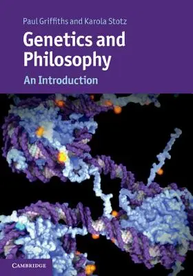 Genetică și filosofie - Genetics and Philosophy