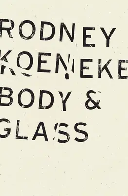 Corp și sticlă - Body & Glass