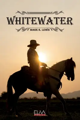 Apa albă - Whitewater