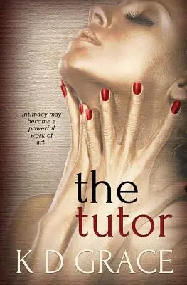 Tutorul - The Tutor