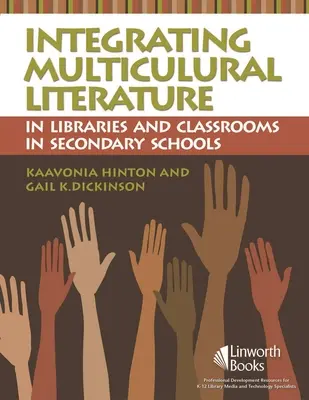 Integrarea literaturii multiculturale în bibliotecile și sălile de clasă din școlile secundare - Integrating Multicultural Literature in Libraries and Classrooms in Secondary Schools
