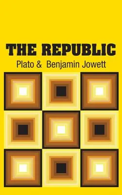 Republica - The Republic
