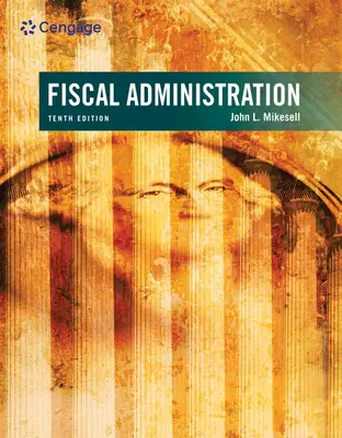 Administrație fiscală - Fiscal Administration