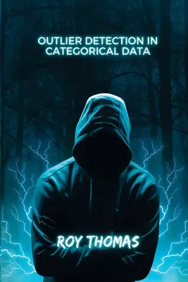 Detectarea valorilor aberante în datele categorice - Outlier Detection in Categorical Data