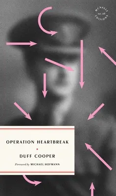 Operațiunea Heartbreak - Operation Heartbreak