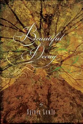Decădere frumoasă - Beautiful Decay