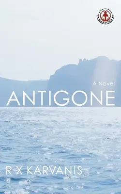 Antigona - Antigone