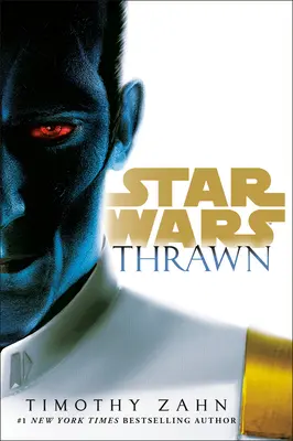 Thrawn (Războiul Stelelor) - Thrawn (Star Wars)