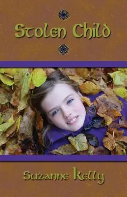 Copilul furat - Stolen Child