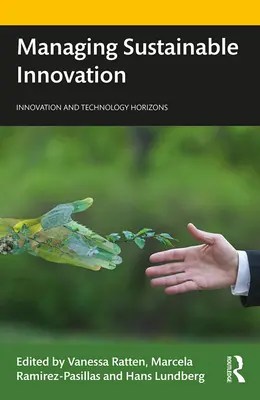 Gestionarea inovării durabile - Managing Sustainable Innovation