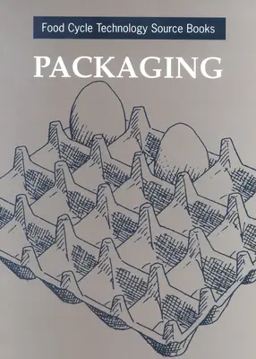 Ambalare - Packaging