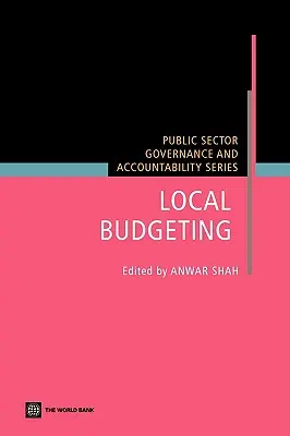 Bugetul local - Local Budgeting