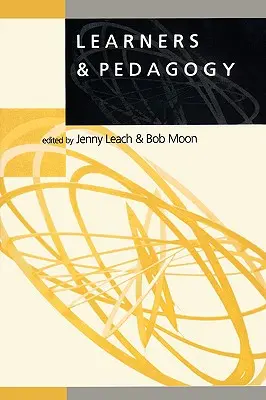 Cursanți și pedagogie - Learners & Pedagogy