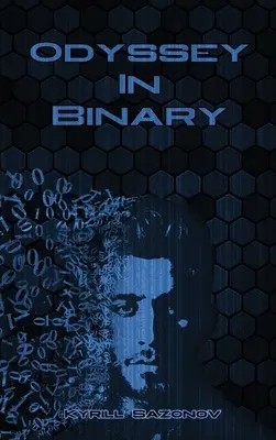 Odiseea în binar - Odyssey In Binary