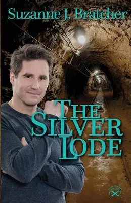 Filonul de argint - The Silver Lode