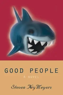 Oameni buni - Good People
