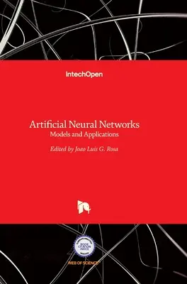 Rețele neuronale artificiale: Modele și aplicații - Artificial Neural Networks: Models and Applications