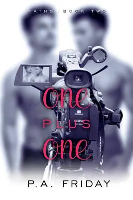 Unu Plus Unu - One Plus One