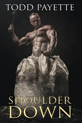 Umărul în jos - Shoulder Down