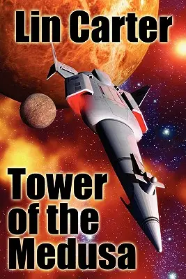 Turnul Meduzei - Tower of the Medusa