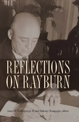 Reflecții despre Rayburn - Reflections on Rayburn