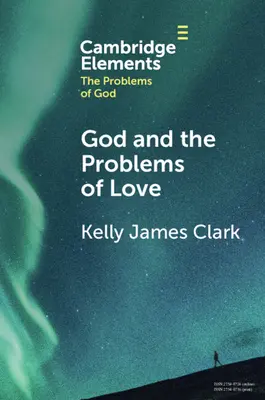 Dumnezeu și problemele iubirii (God and the Problems of Love) - God and the Problems of Love