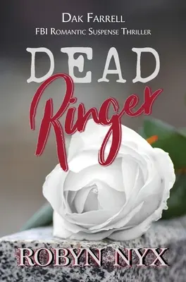 Ringer mort - Dead Ringer