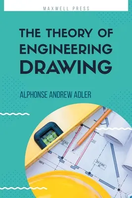Teoria desenului tehnic - The Theory of Engineering Drawing