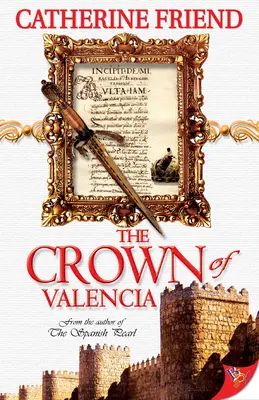 Coroana din Valencia - The Crown of Valencia