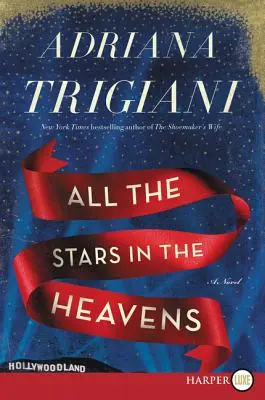 Toate stelele din ceruri (All the Stars in the Heavens) - All the Stars in the Heavens