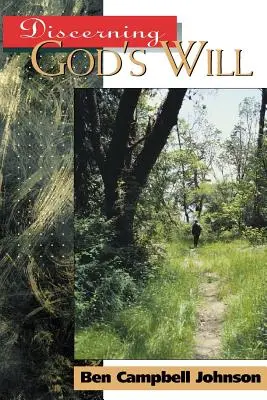 Discernând voia lui Dumnezeu - Discerning God's Will