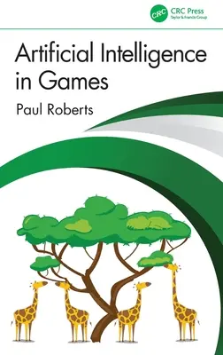Inteligența artificială în jocuri - Artificial Intelligence in Games