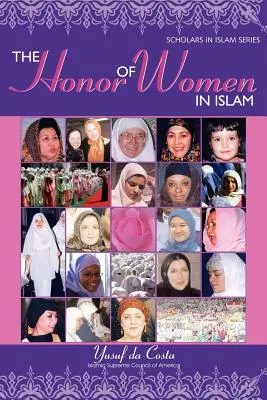 Onoarea femeii în islam - The Honor of Women in Islam