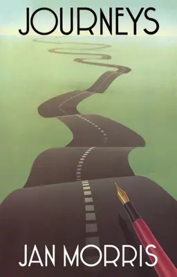 Călătorii - Journeys