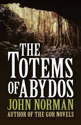 Totemurile din Abydos - The Totems of Abydos