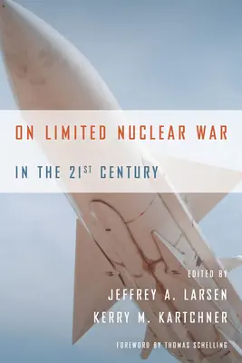 Despre războiul nuclear limitat în secolul XXI - On Limited Nuclear War in the 21st Century