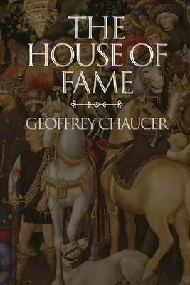 Casa faimei (The House of Fame) - The House of Fame