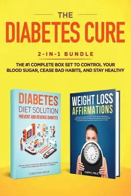 Soluția dietei pentru diabet: Preveniți și inversați diabetul: Descoperiți cum să vă controlați zahărul din sânge și să trăiți sănătos, chiar dacă ați fost diagnosticat cu diabet. - Diabetes Diet Solution: Prevent and Reverse Diabetes: Discover How to Control Your Blood Sugar and Live Heathy, Even if You're Diagnosed with