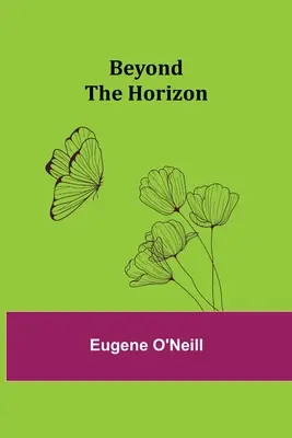 Dincolo de orizont - Beyond the Horizon